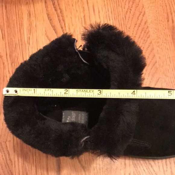 Lambi by SpringStep - Picture 8 of 9